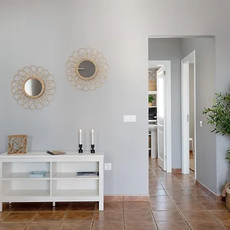 La Estrella Iii 普拉亚布兰卡