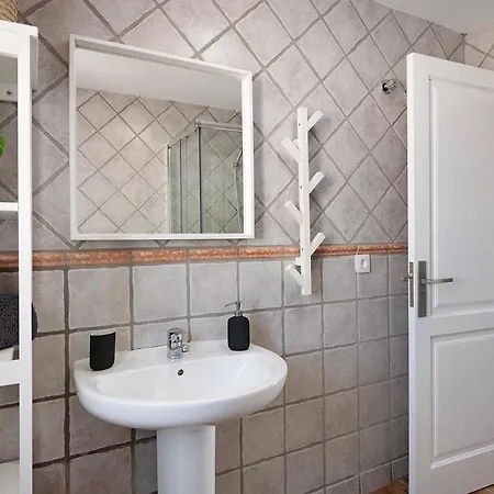 La Estrella Iii 普拉亚布兰卡