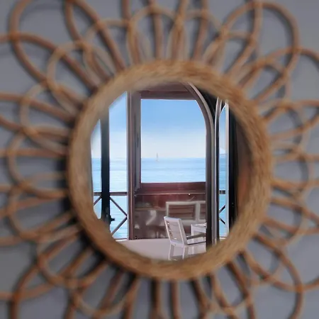 La Estrella Iii 普拉亚布兰卡