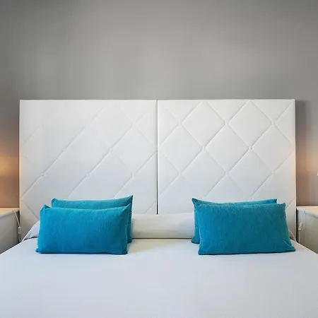 La Estrella Iii Apartment Playa Blanca (Lanzarote)
